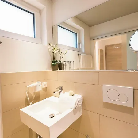 Apartmán 5