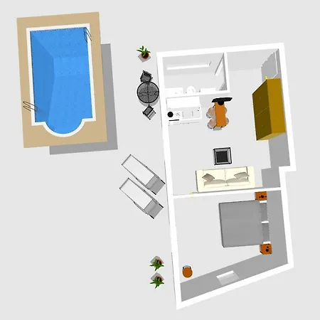 5 * Salzburg