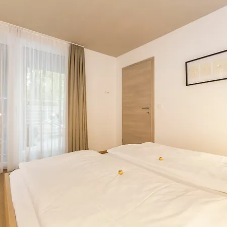 5 * Salzburg